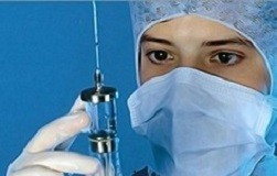 Що варто знати про щеплення від дифтерії та правця?