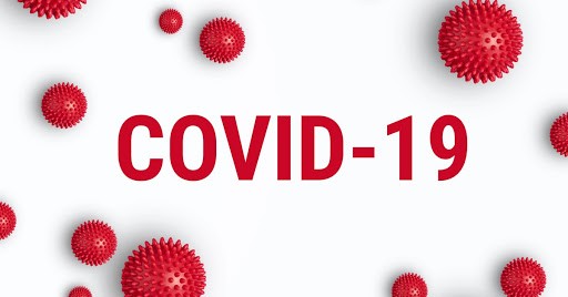 УВАГА! Рекомендації щодо профілактики COVID-19