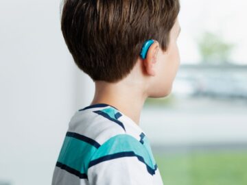 Як отримати слухові апарати безкоштовно? Як отримати слухові апарати безкоштовно?